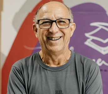 Marcelo