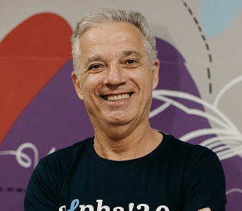 Rafael