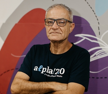 Renato